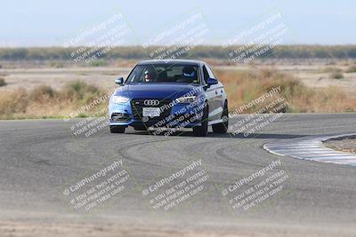 media/Nov-02-2025-Lotus Club of SoCal (Sun) [[dc384ab7f7]]/Intermediate/Sunrise/